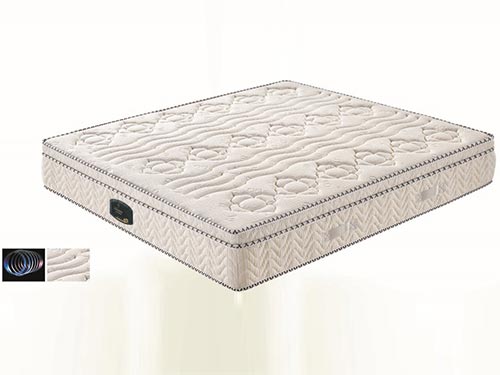 乔布斯有想过被代言床垫吗？